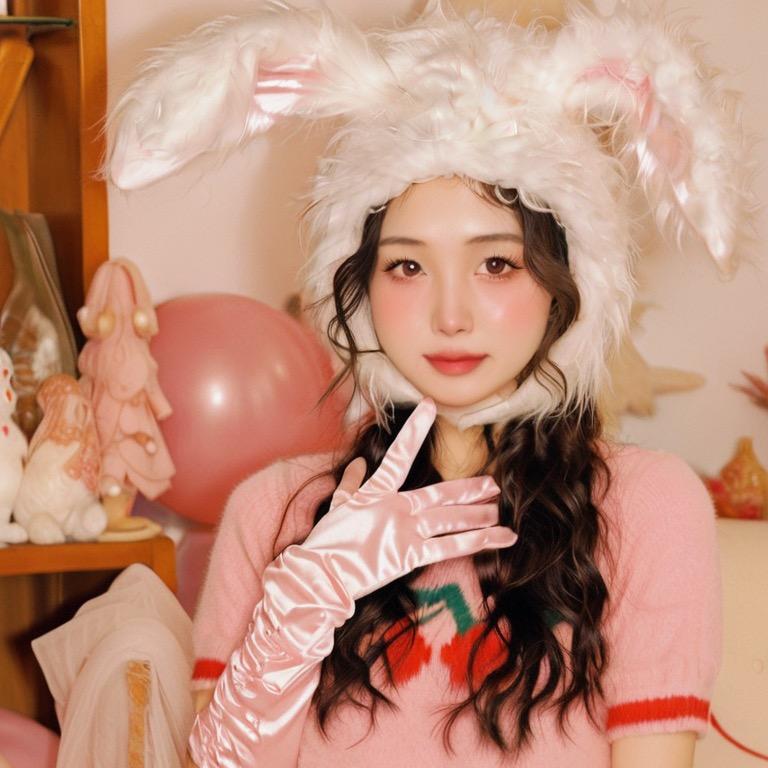 又被我逮到了🫣