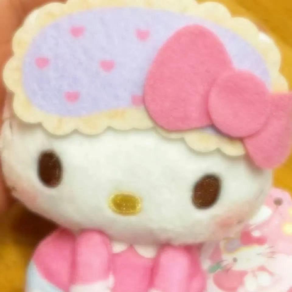 璇璇