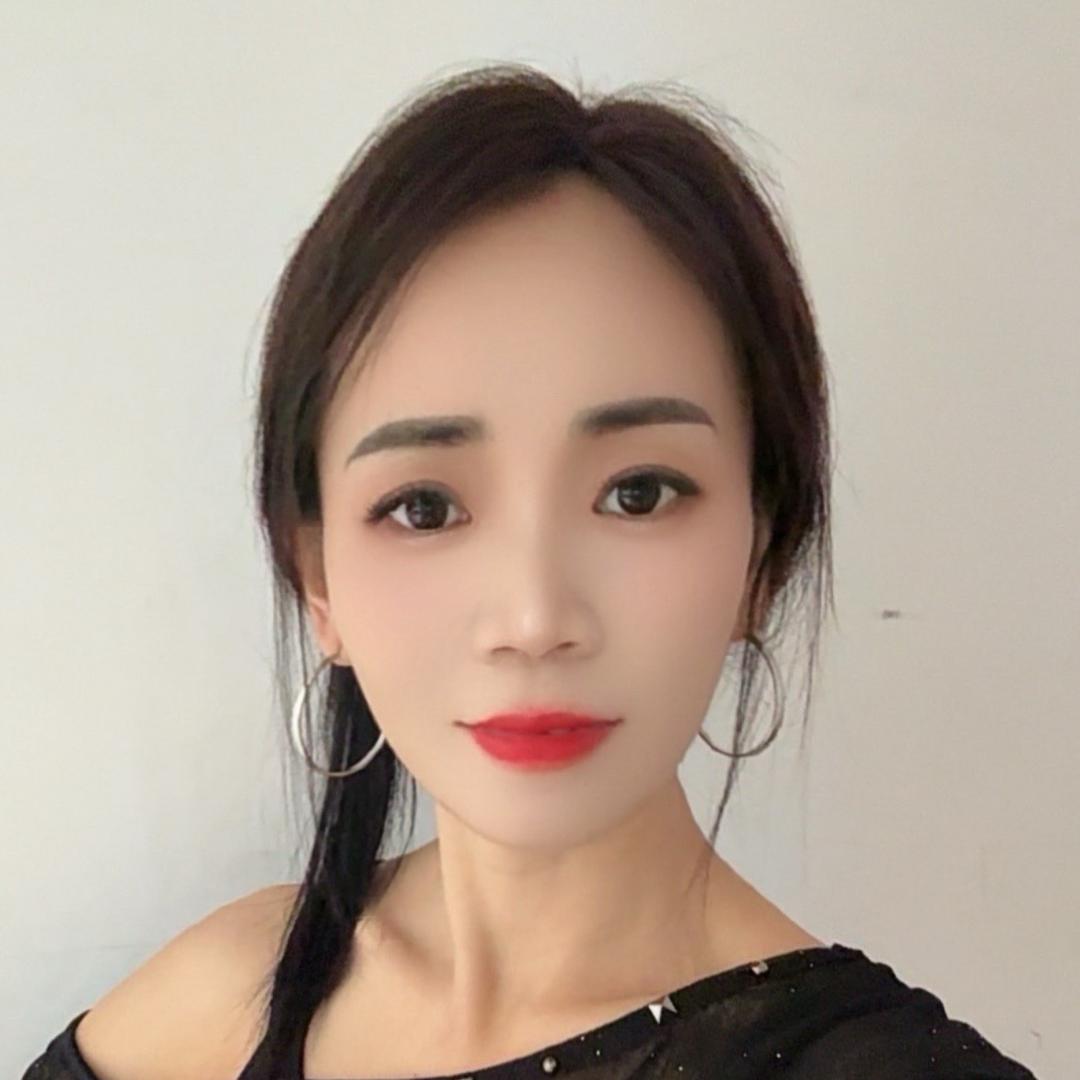 小涵⁷