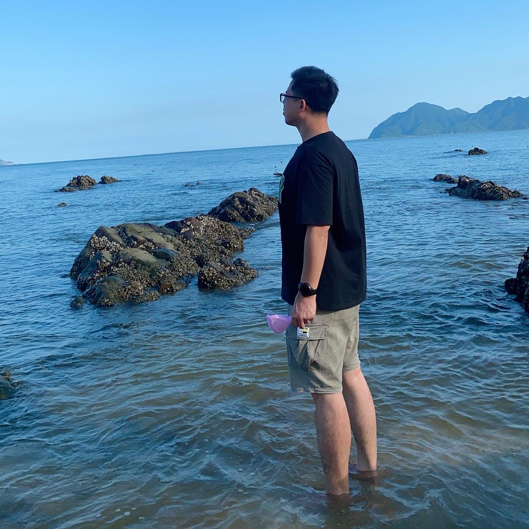 小泉(古兜温泉）
