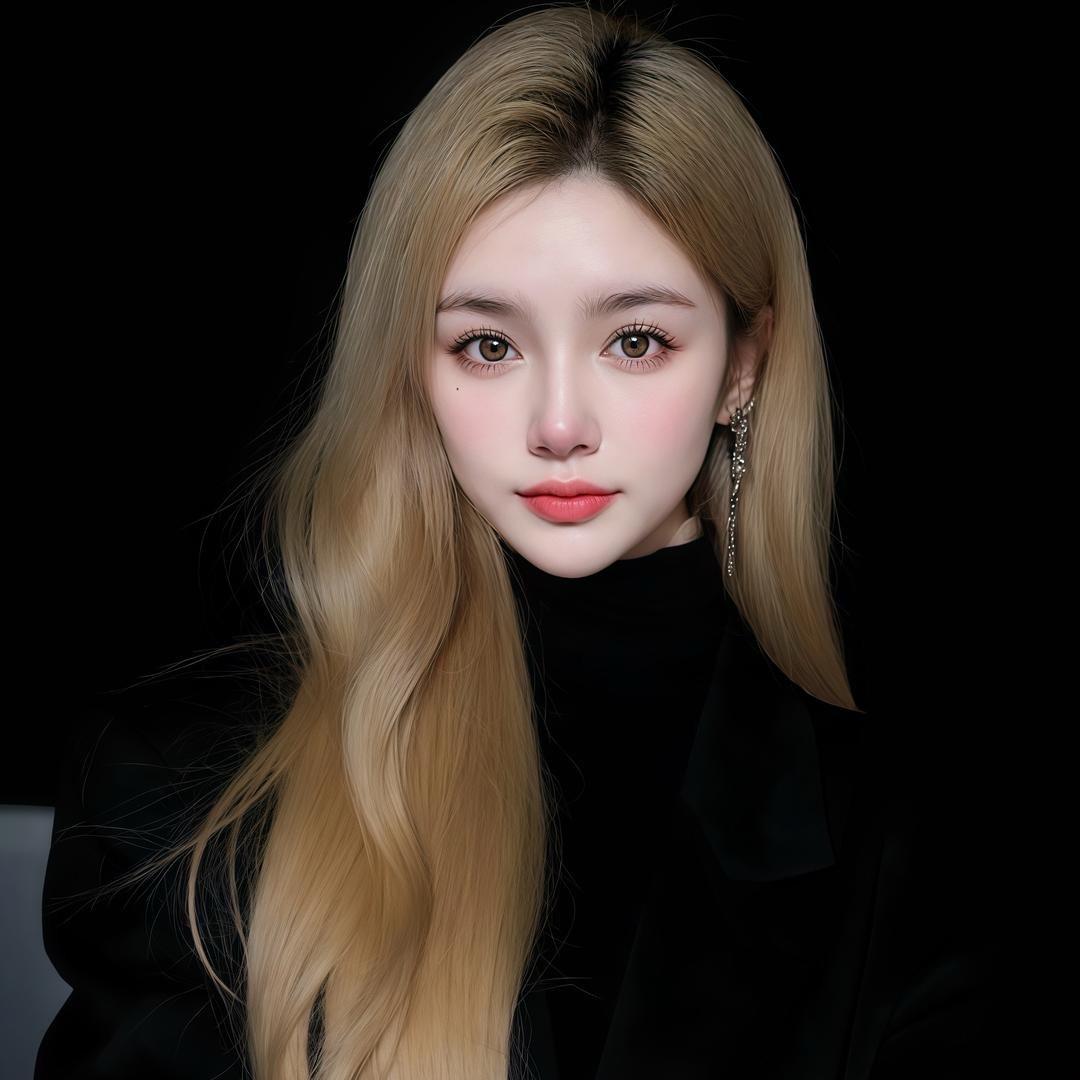 杜憨憨（探店）