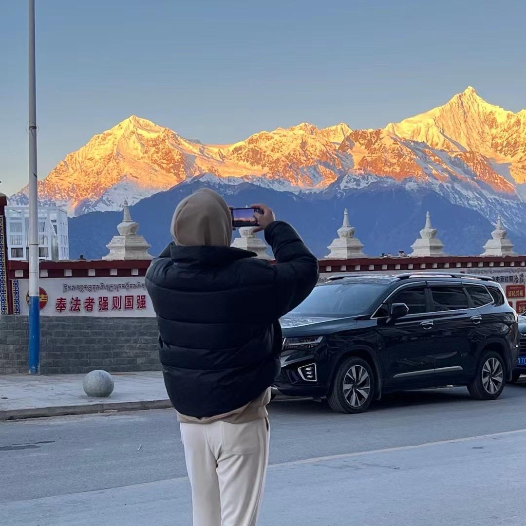 黑靴健身（李教练）