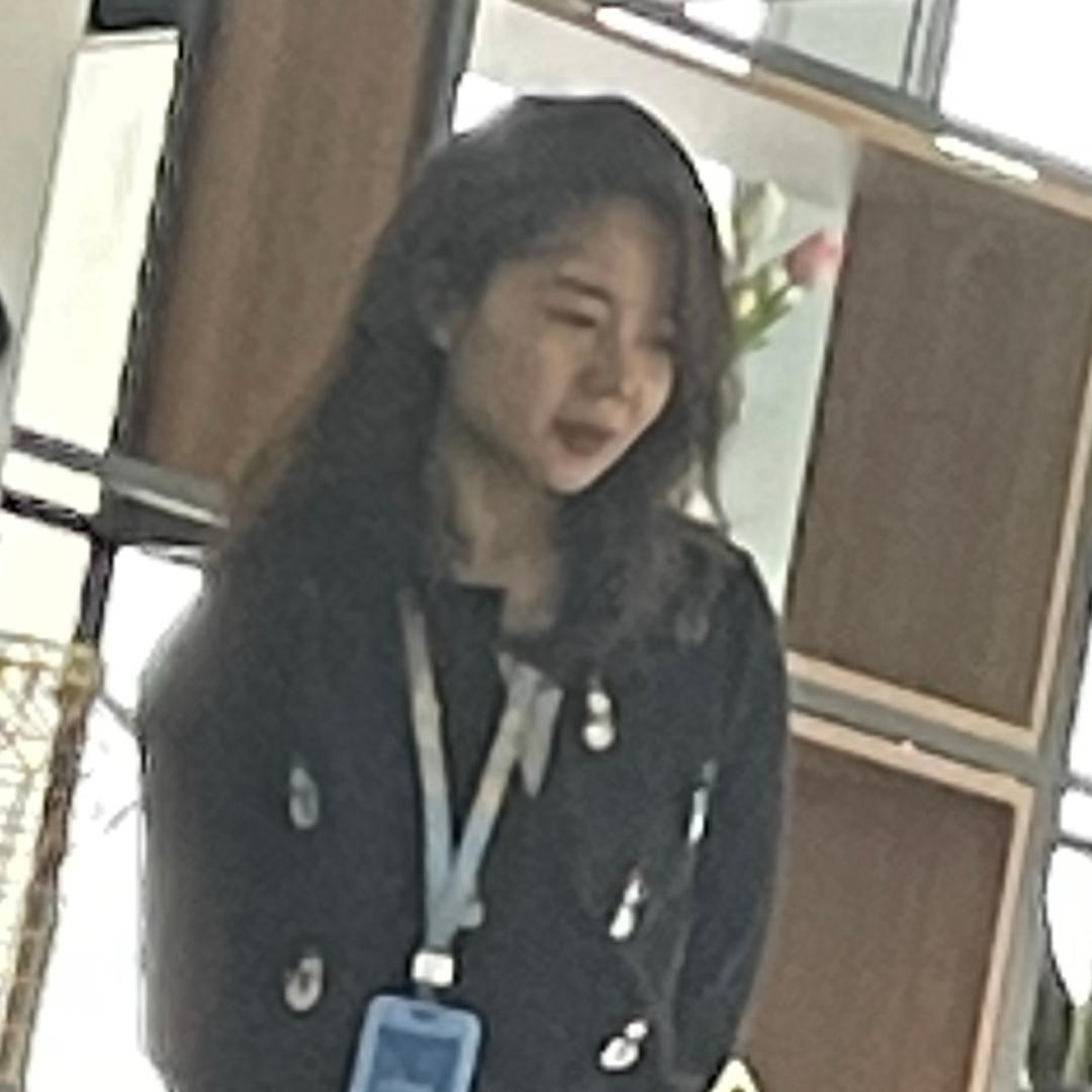 涌姐下班陪娃@抖音