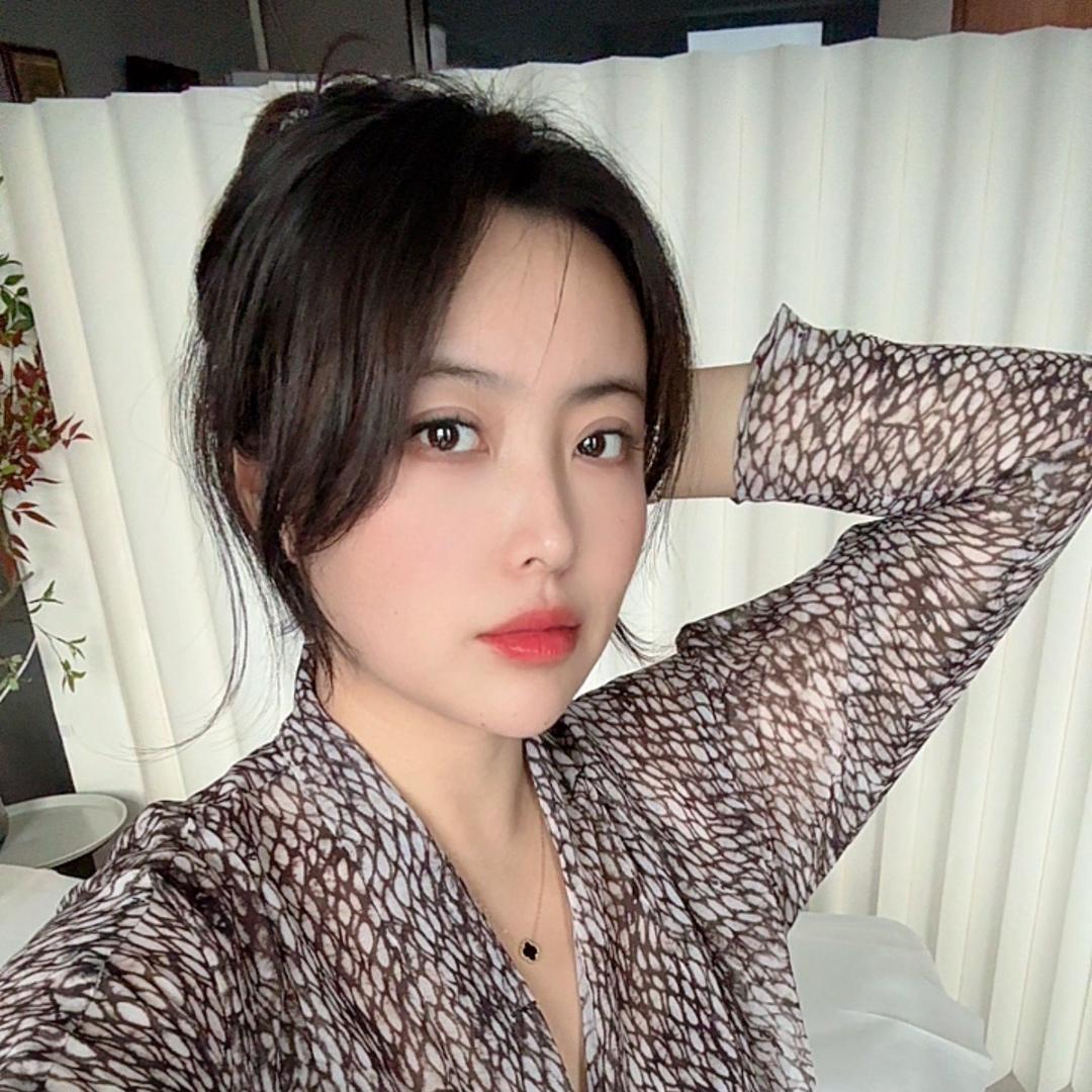 侽仕👐氧户 ～玟玟