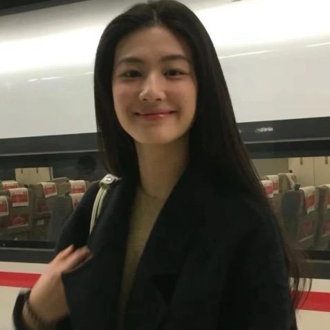 歌岛礼祎
