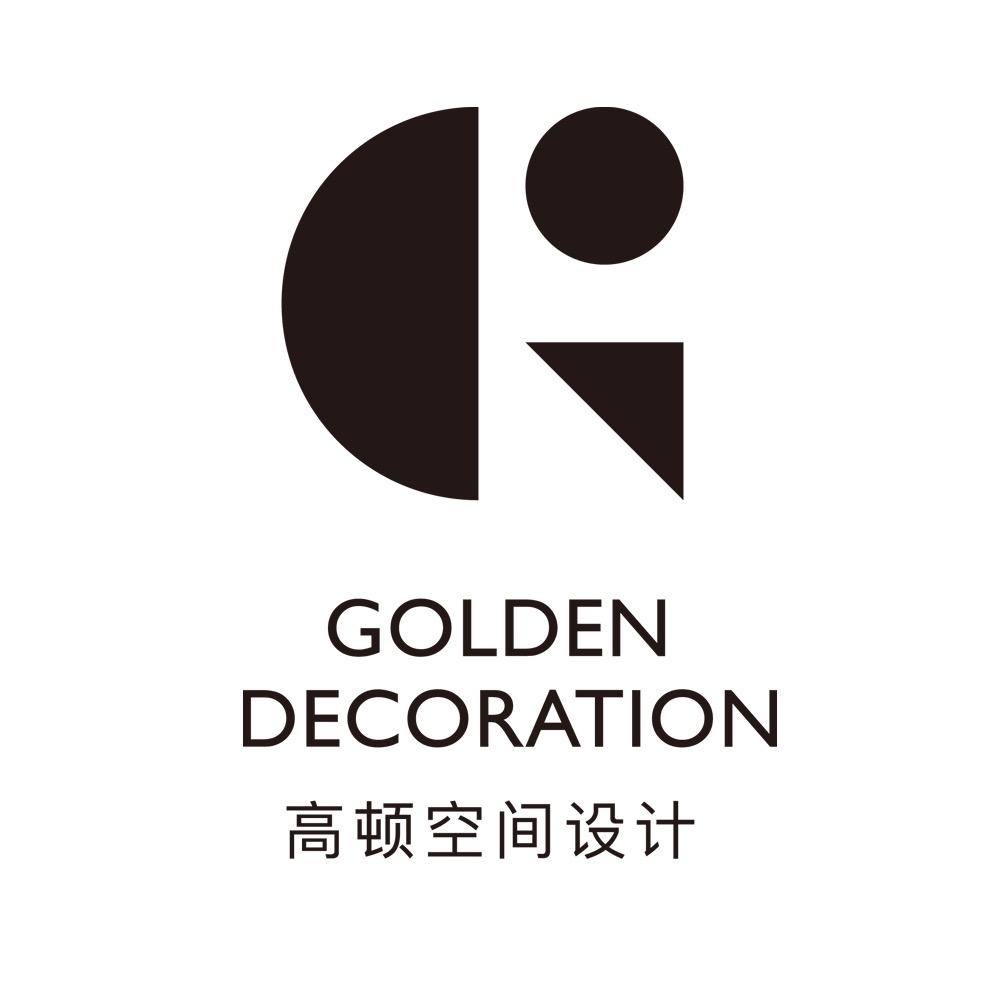 高顿空间设计｜Design