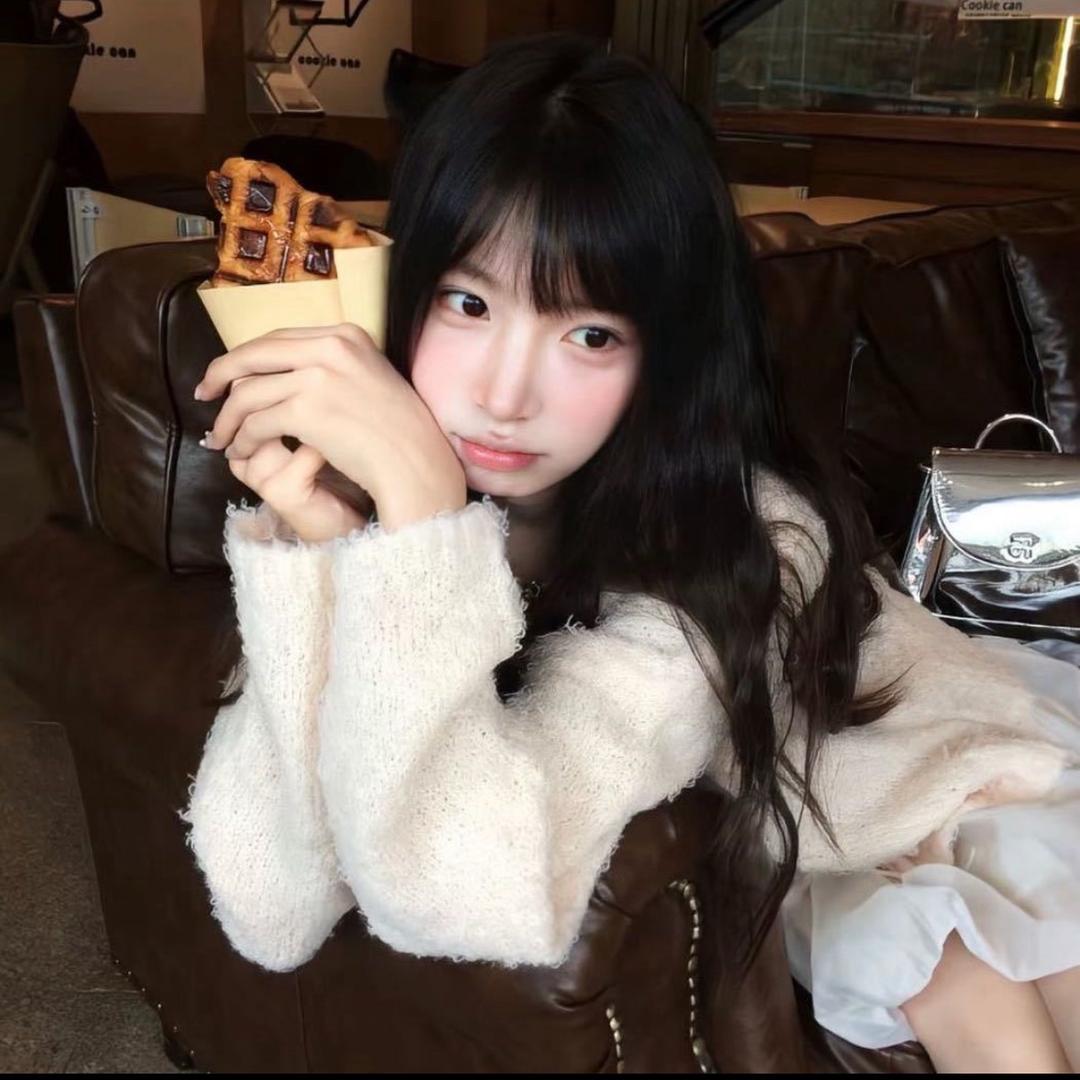 Cc橙子汁