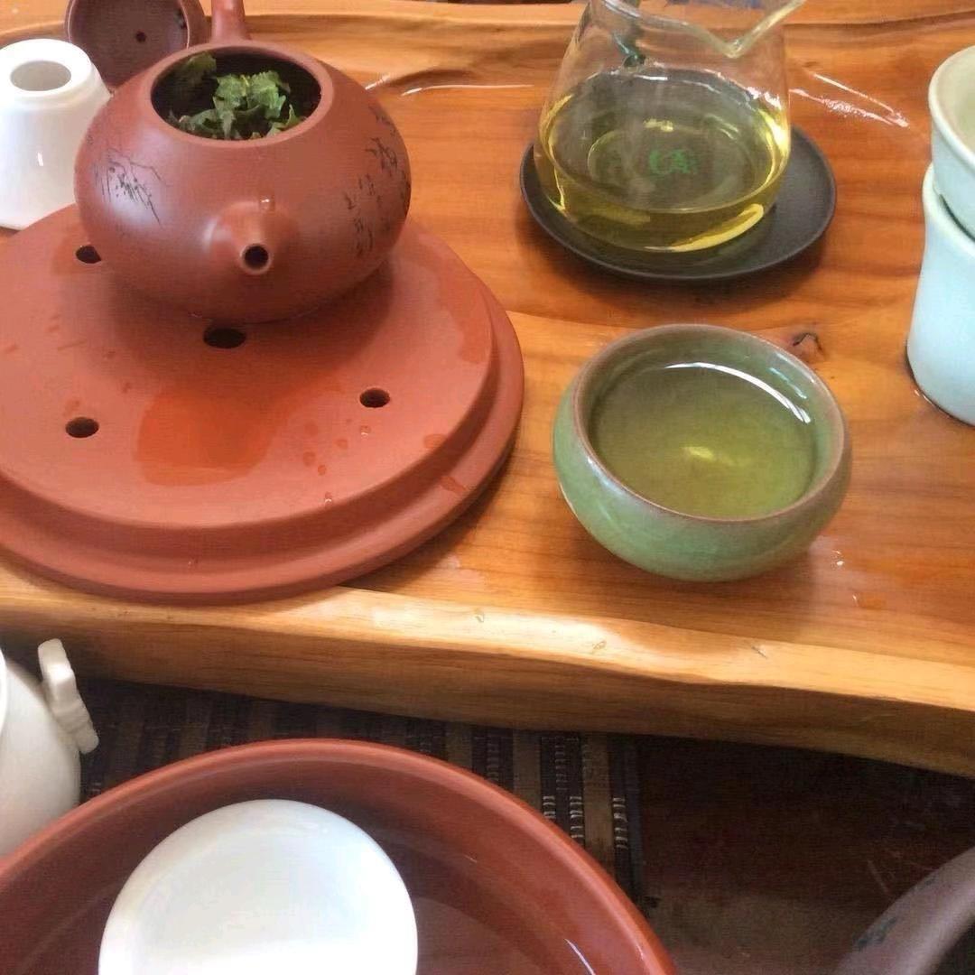 小椿树百货4.0