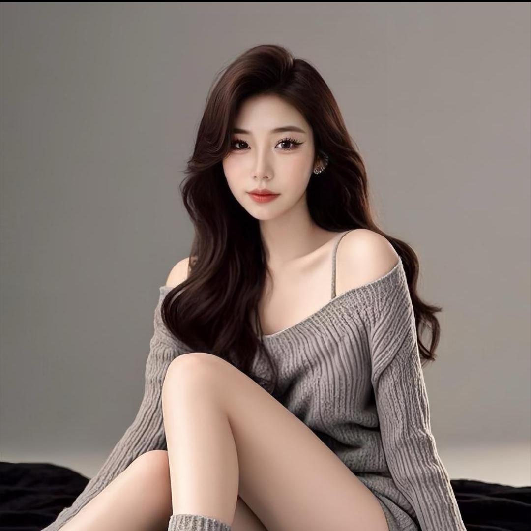 昕昕老板娘业余号