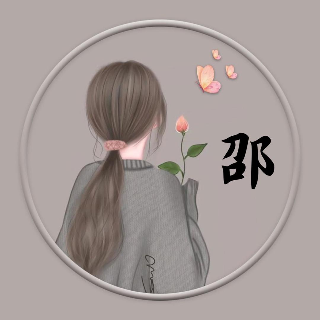 七颜