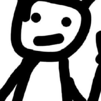 2O