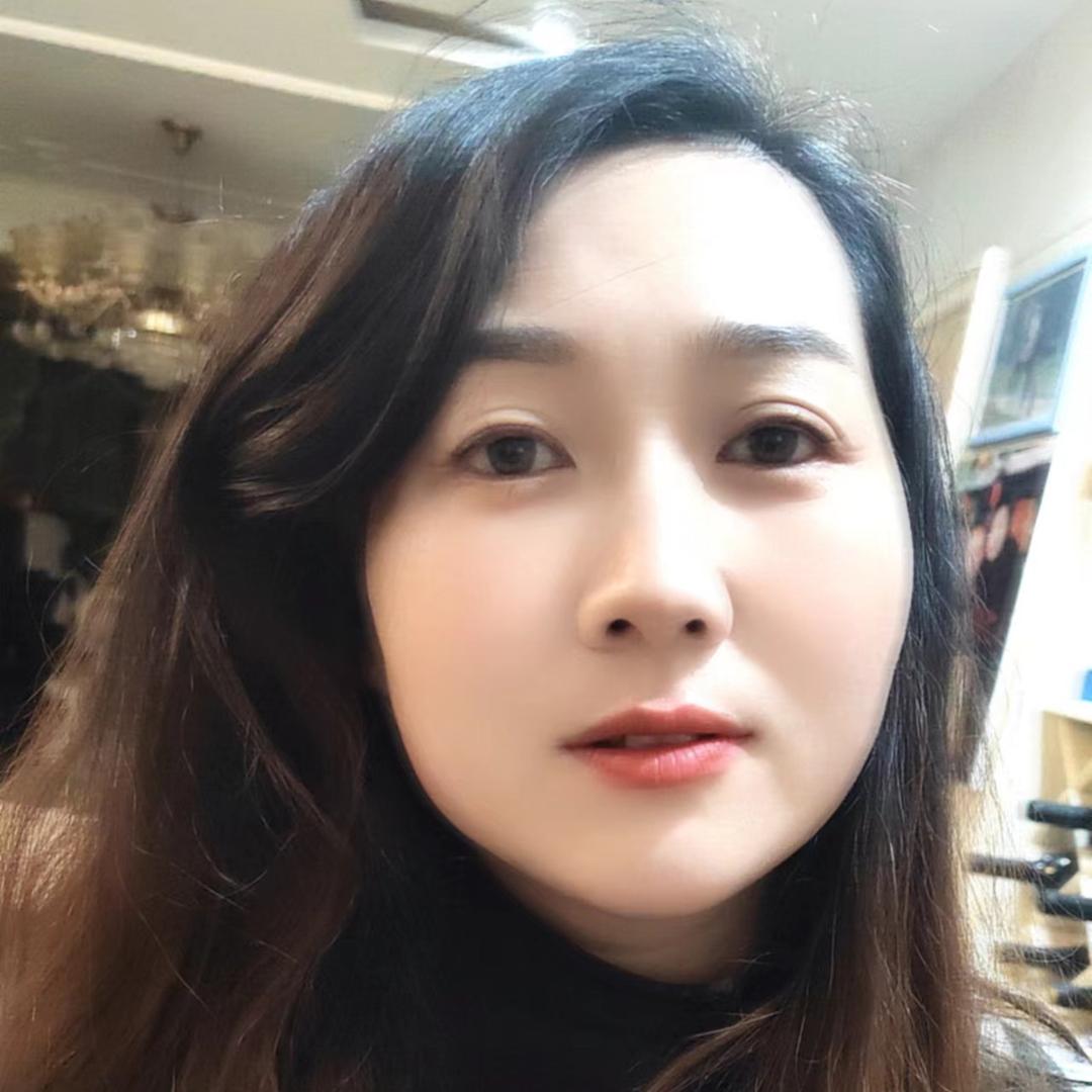 黄埭佰佳房产潘景灵