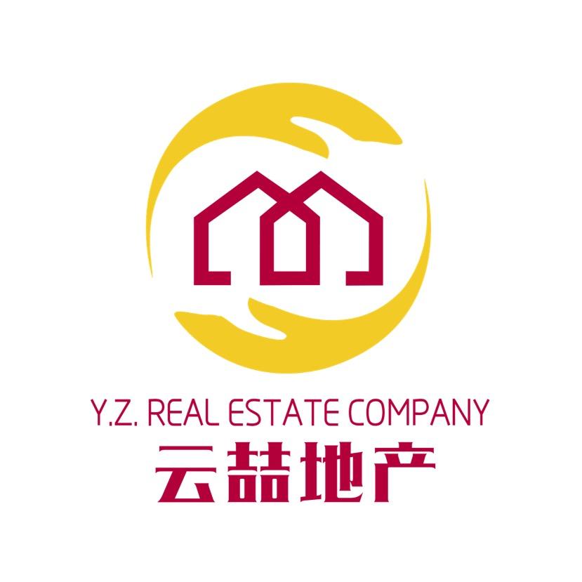 紫云自治县云喆信息咨询服务有限公司