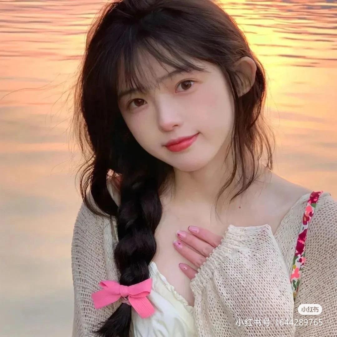 柠檬🍋 ⁶⁶⁶