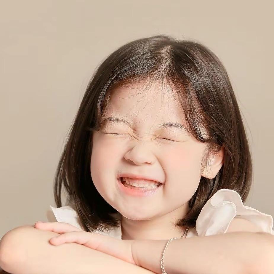 心愿吖