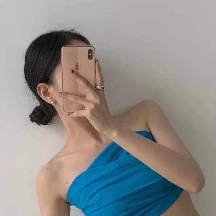 爱丽莎