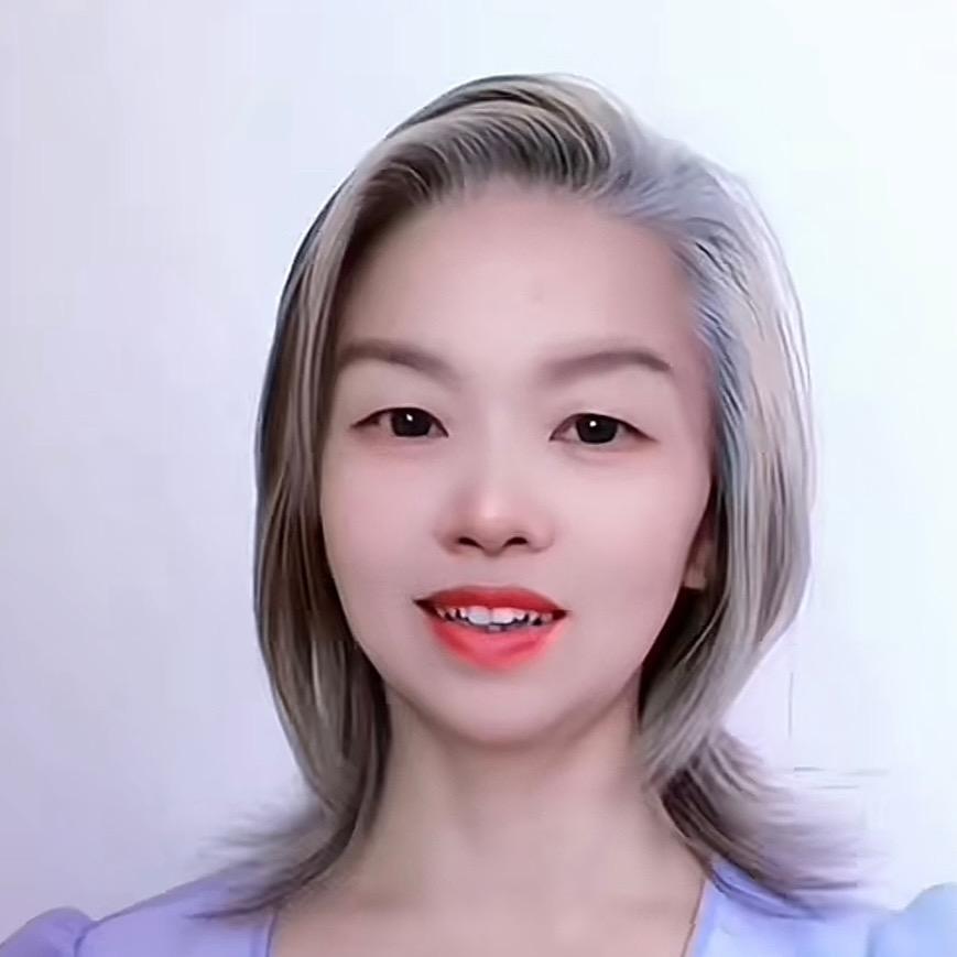 谢姐
