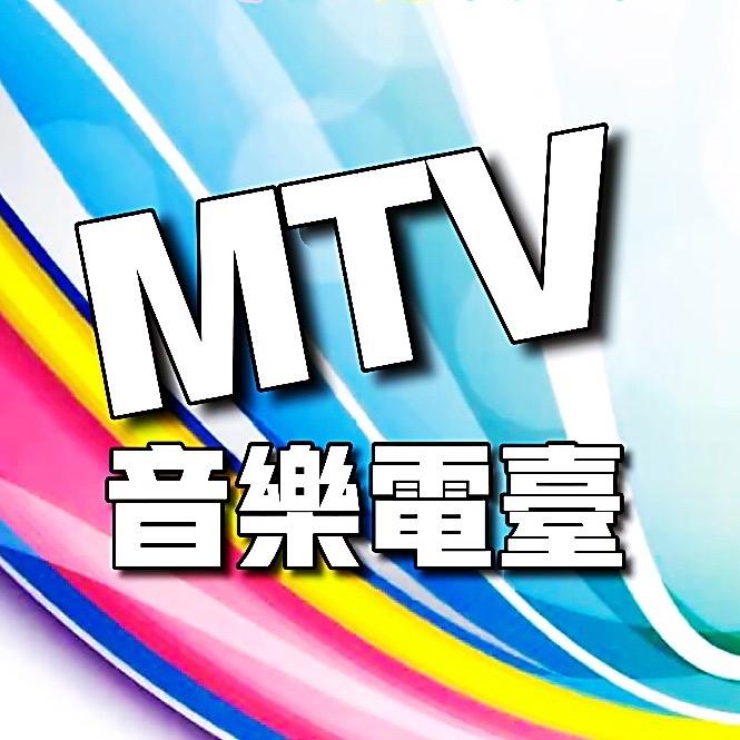 明珠车载U盘橱窗下单