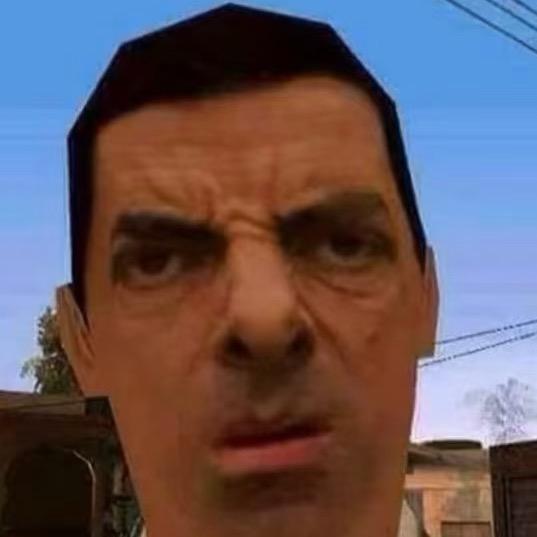 我睡着的时候不困（许嵩见过版）