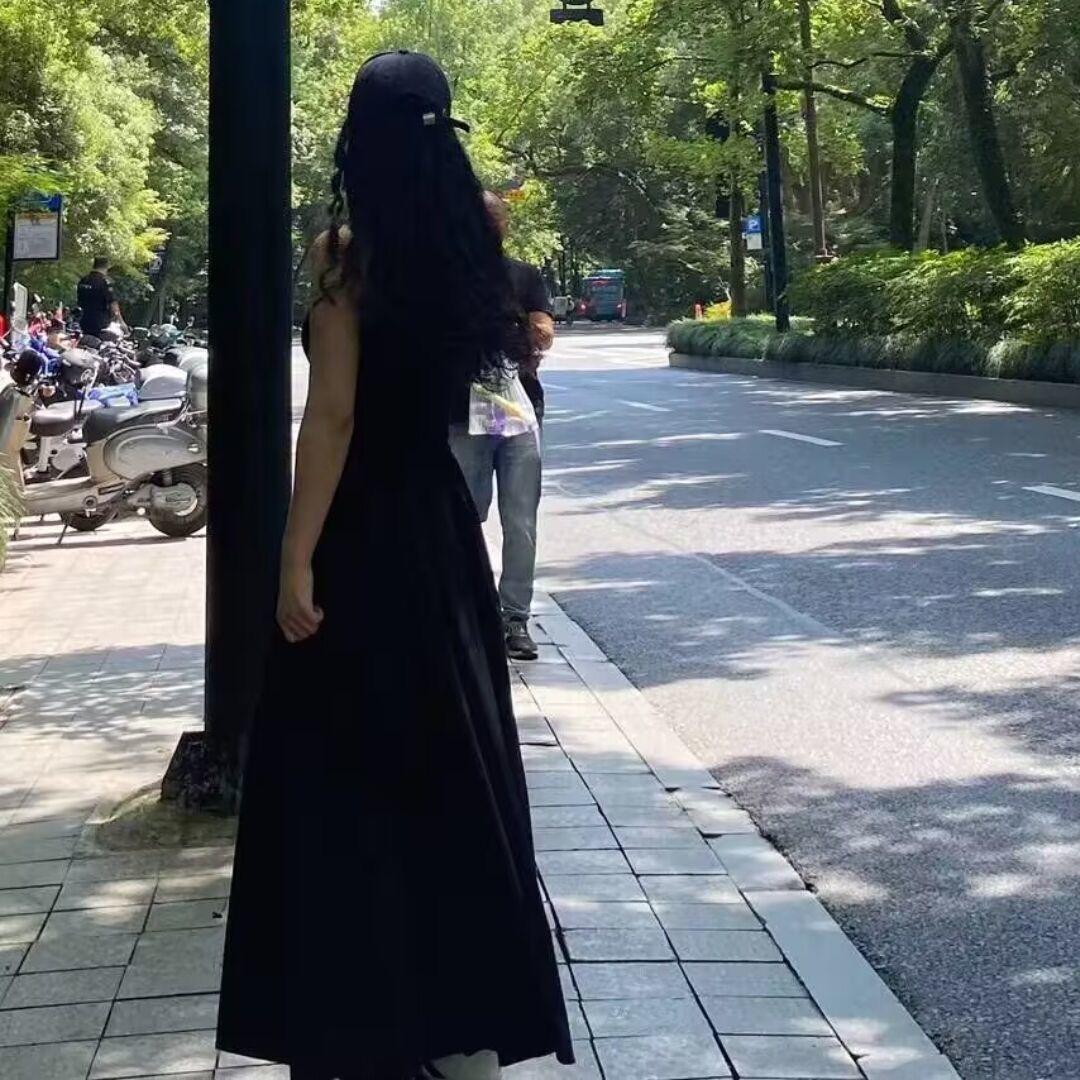 注意听