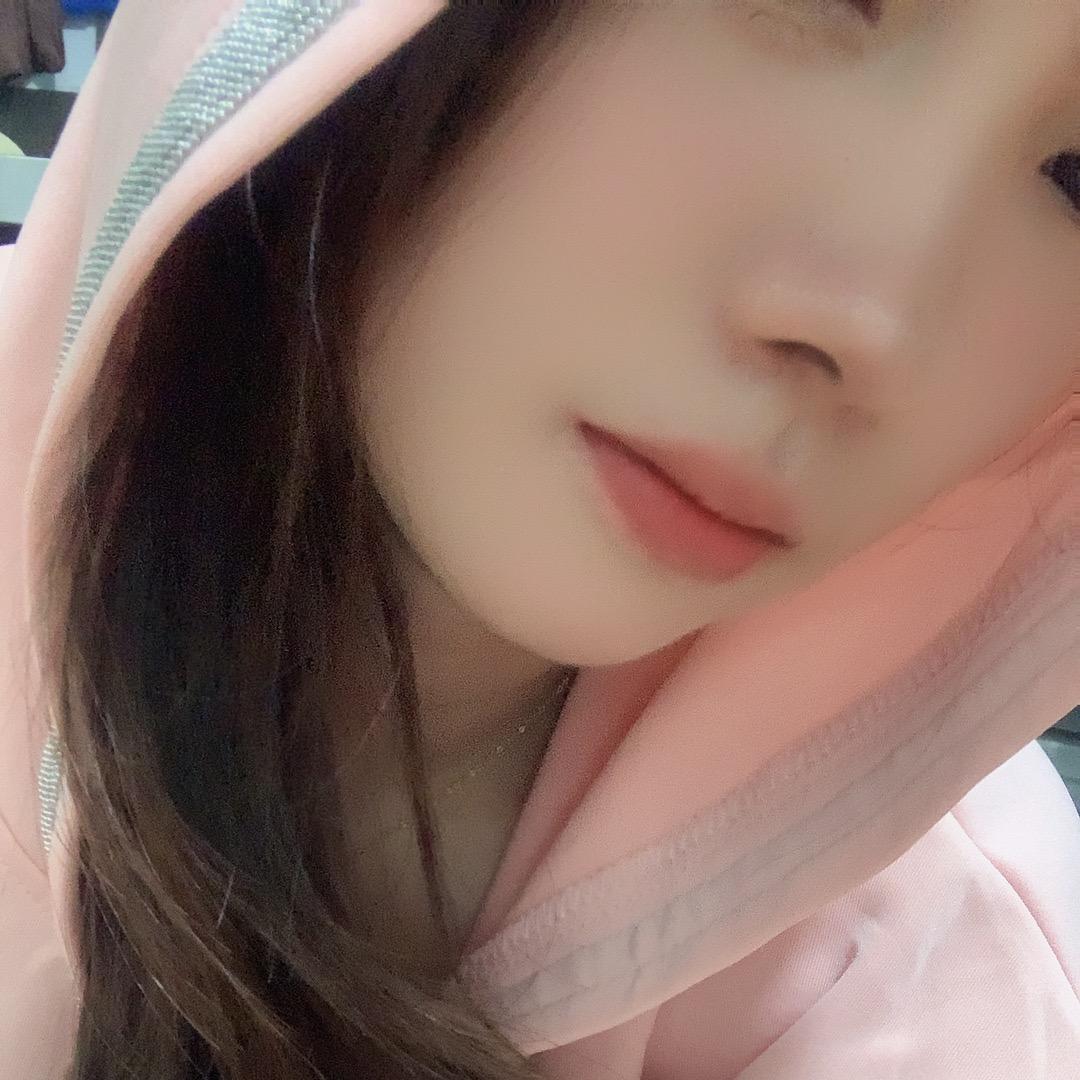 呢姐
