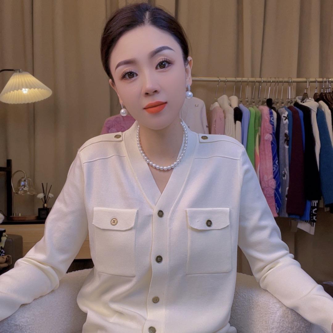 安蒂娅服饰2号店