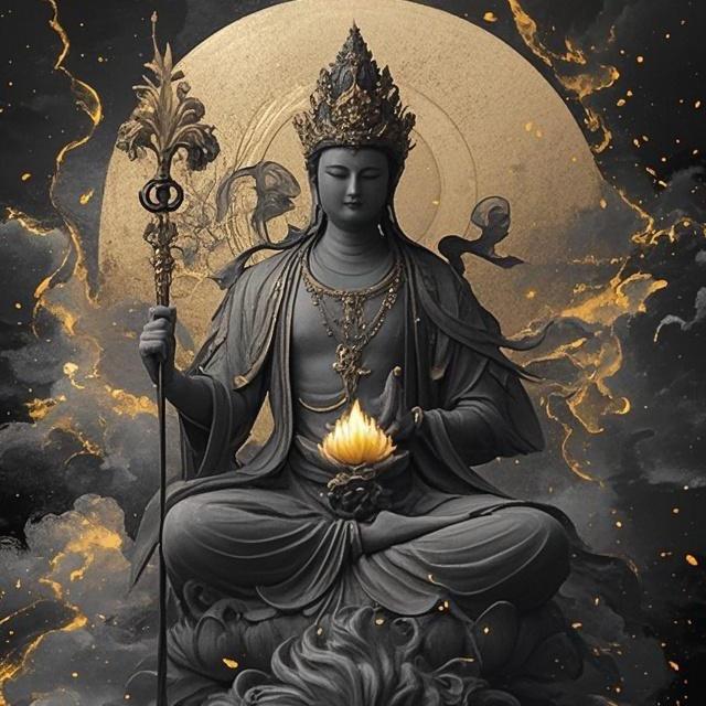 扎格图