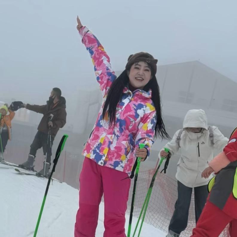 小伍（重新开始）