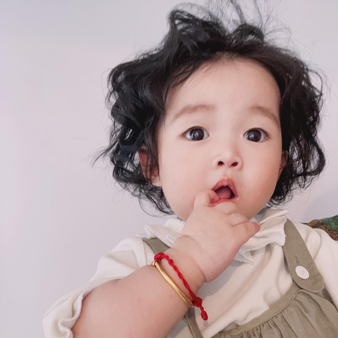 咿咿呀呀成长记