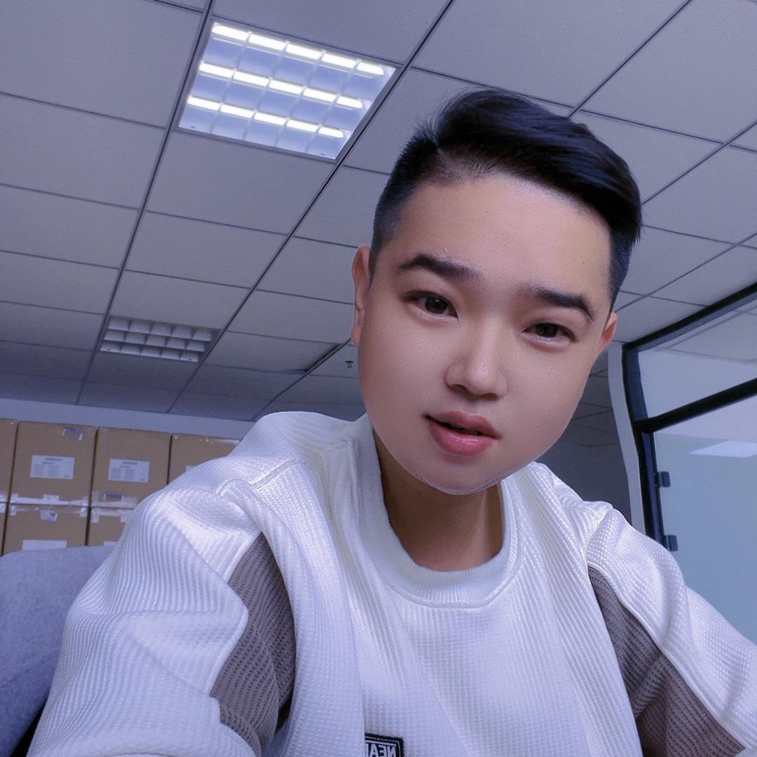 犇犇🎤 benben