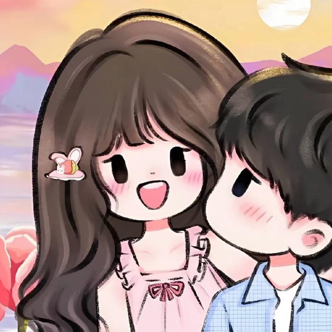 小🐏