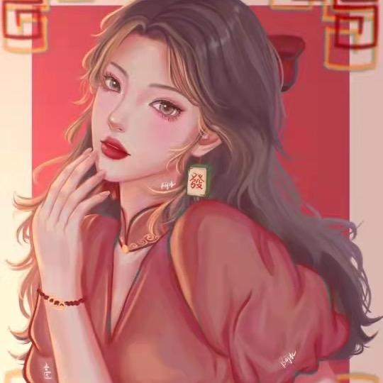 云姐手工