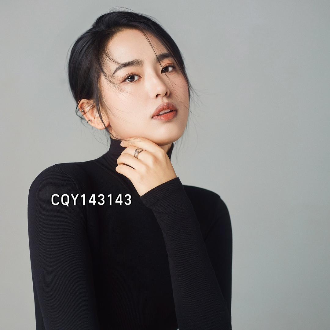 陈大炮｜在长沙