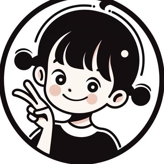 乐惠精选