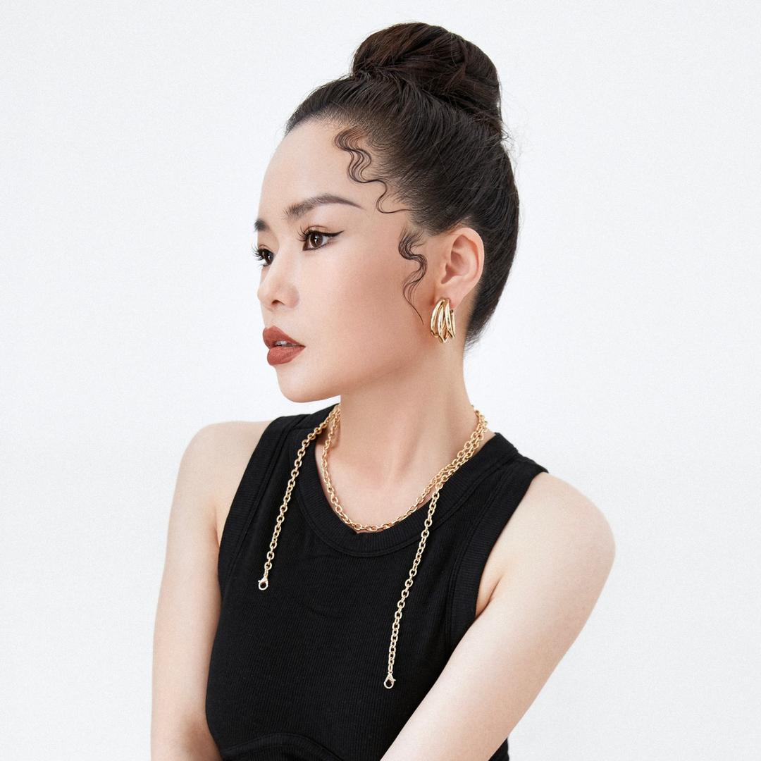 萨茹拉sᴀʀᴜᴜʟ