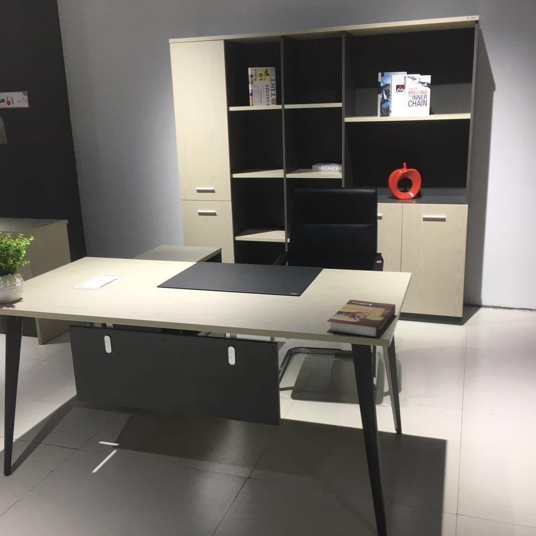 顺达办公家具-小娟
