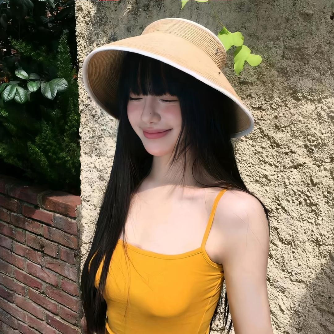 21.