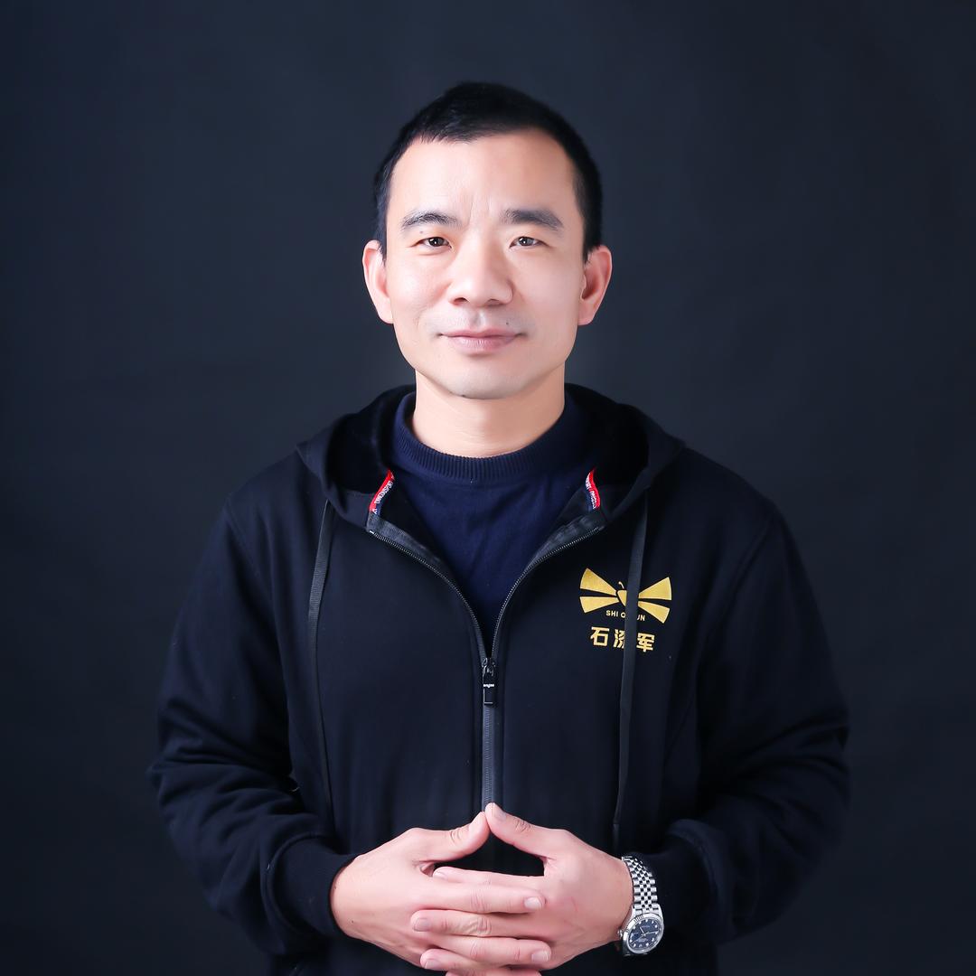 @别墅外墙标哥-湖南石漆军
