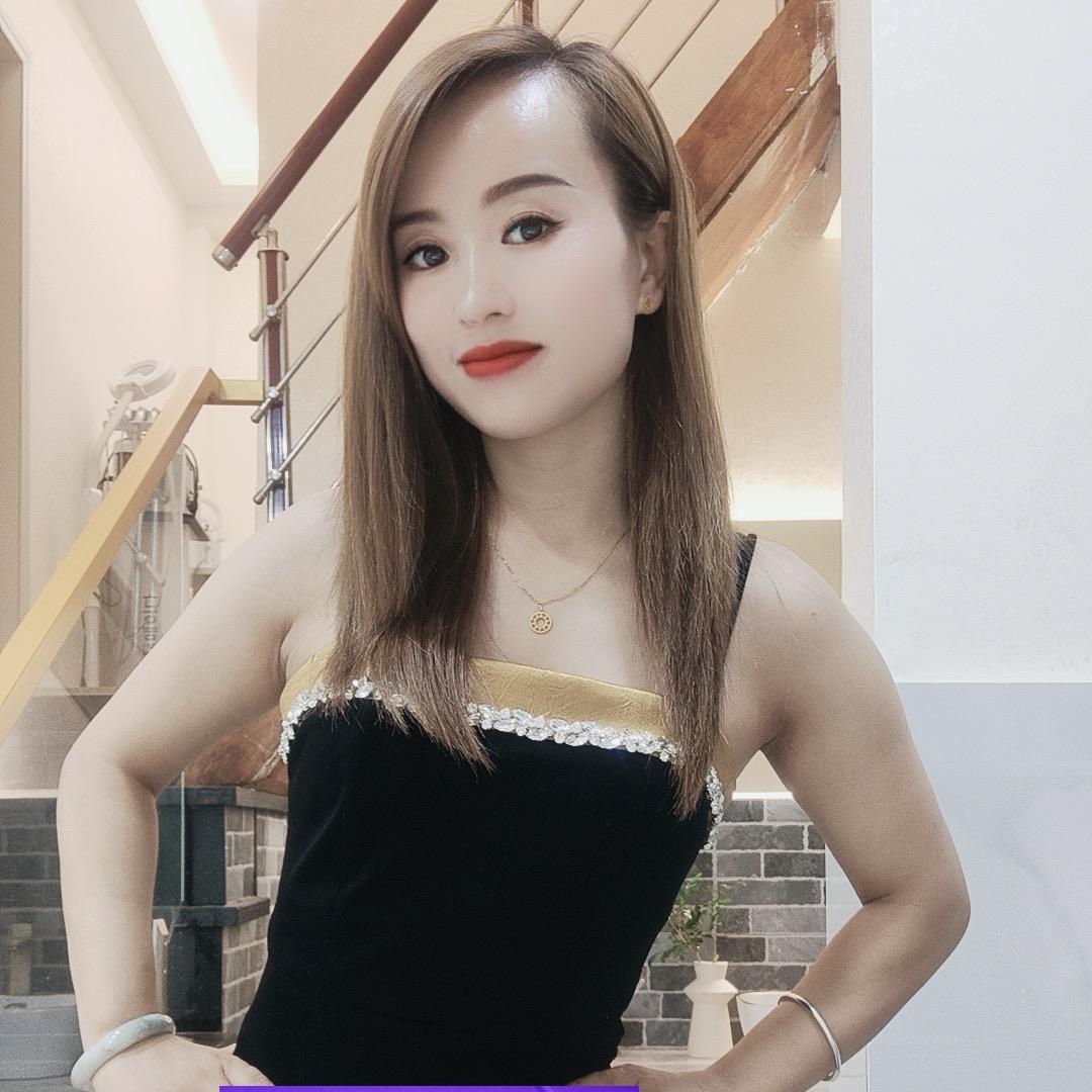 小陈陈🍁520