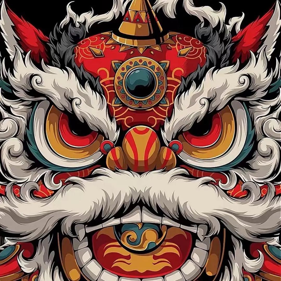 阿童木🇨🇳