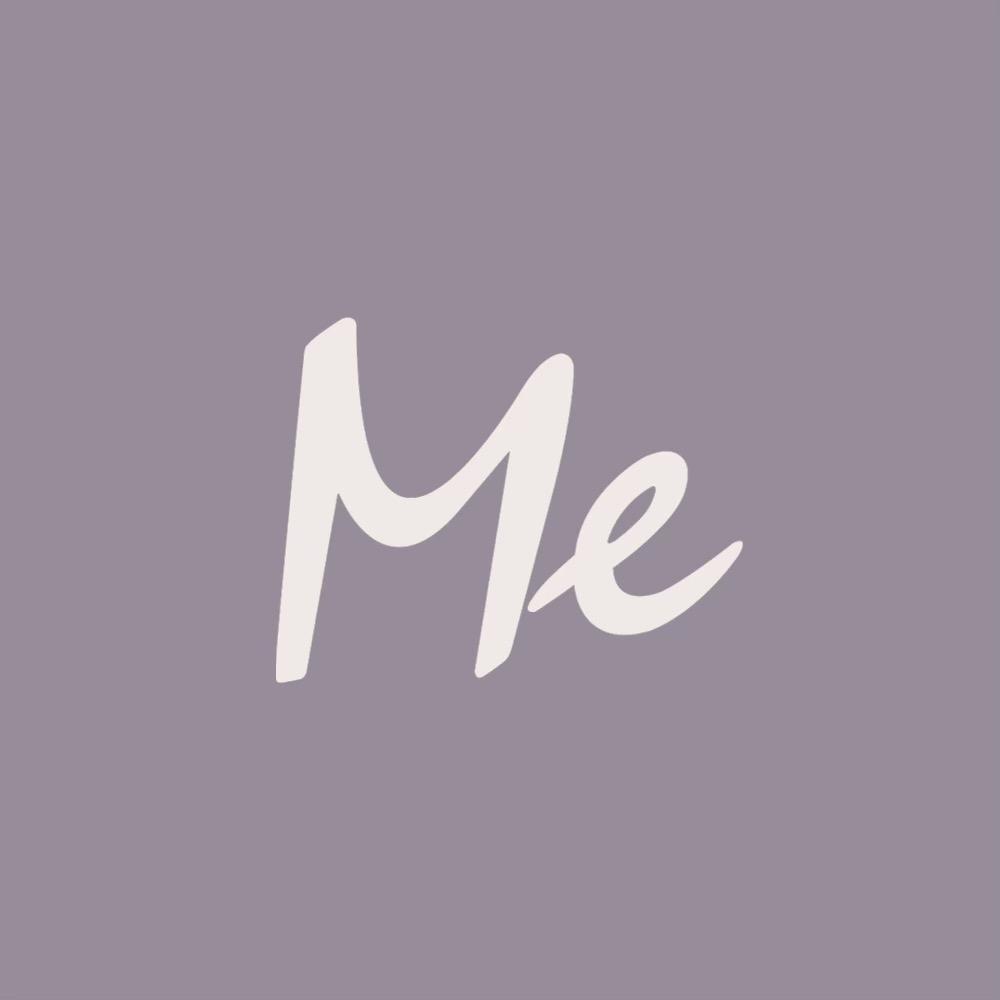 老杨的私服(时尚穿搭)