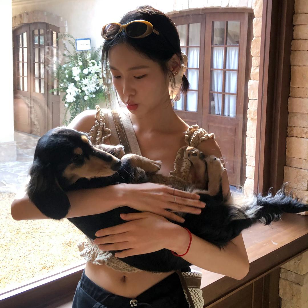睡个好觉