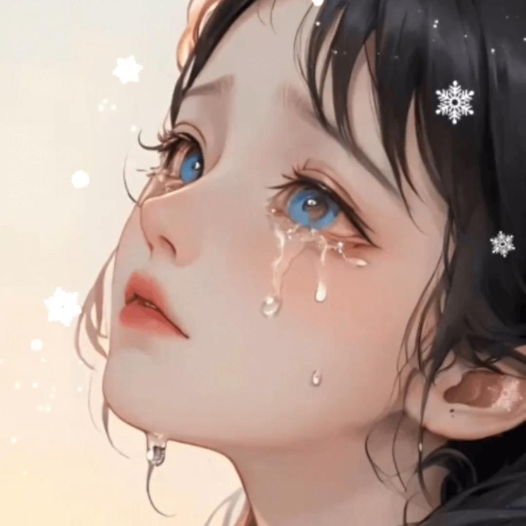 小财迷