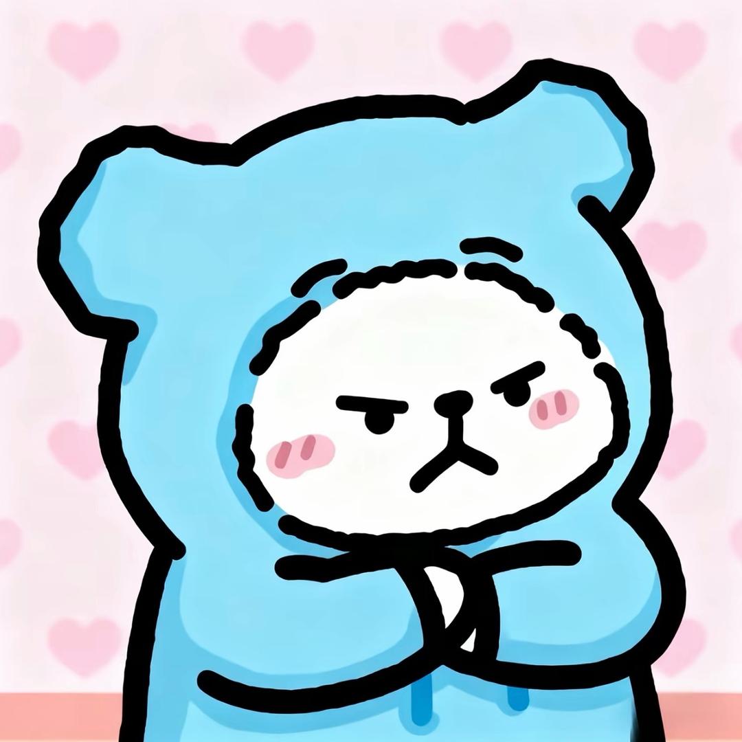 AAA专业马桶维修张总