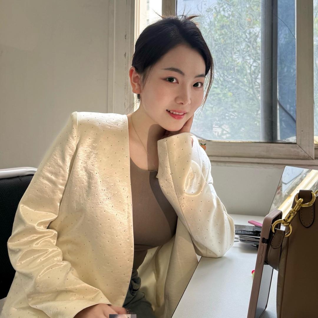 郑老师👩‍🏫