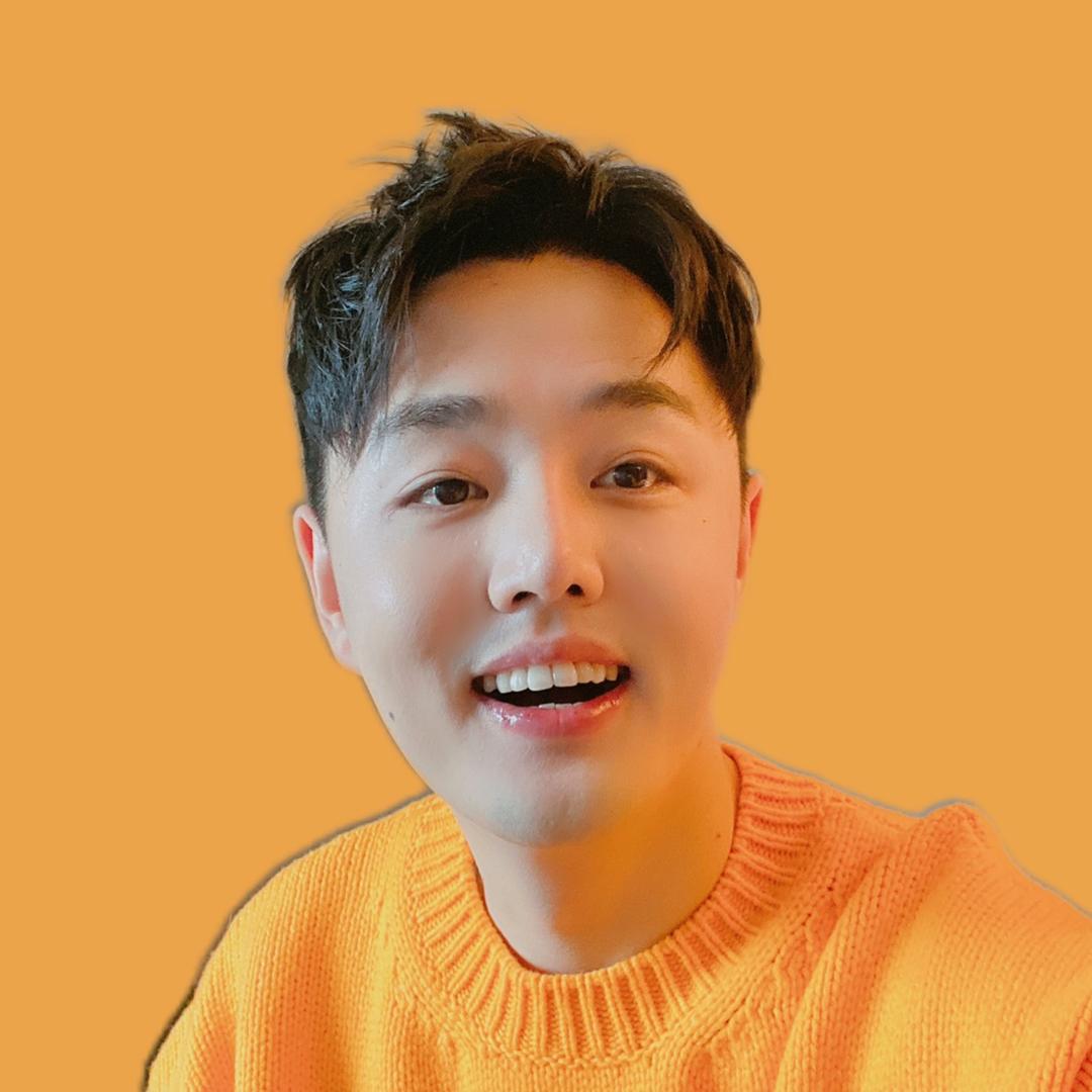 刘雨鑫JASON@抖音