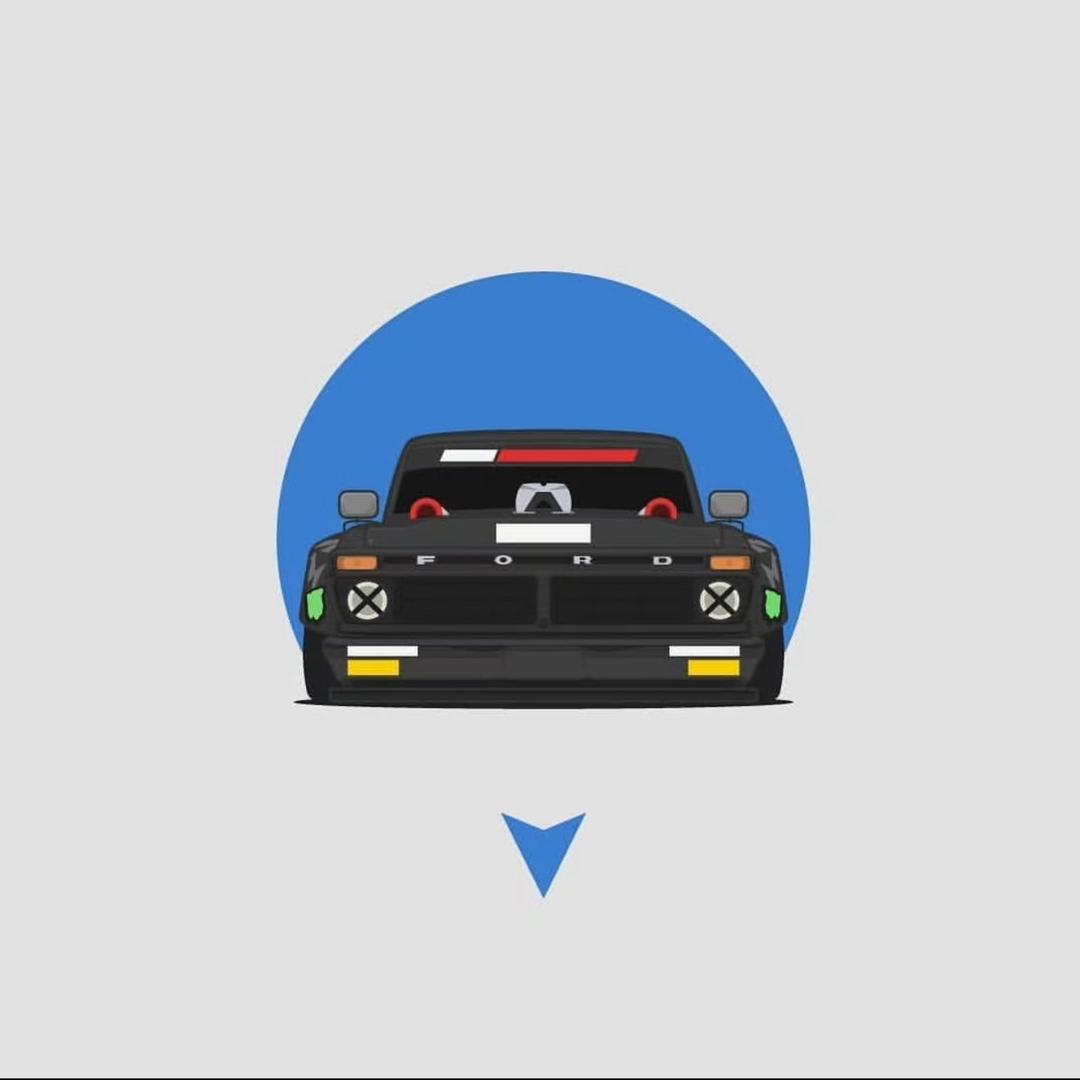 成都天选-易手车