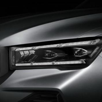 黑灯工厂检验官小张