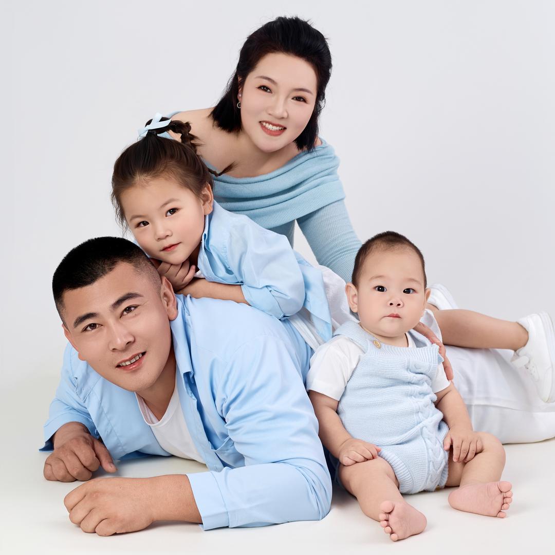 张帅帅