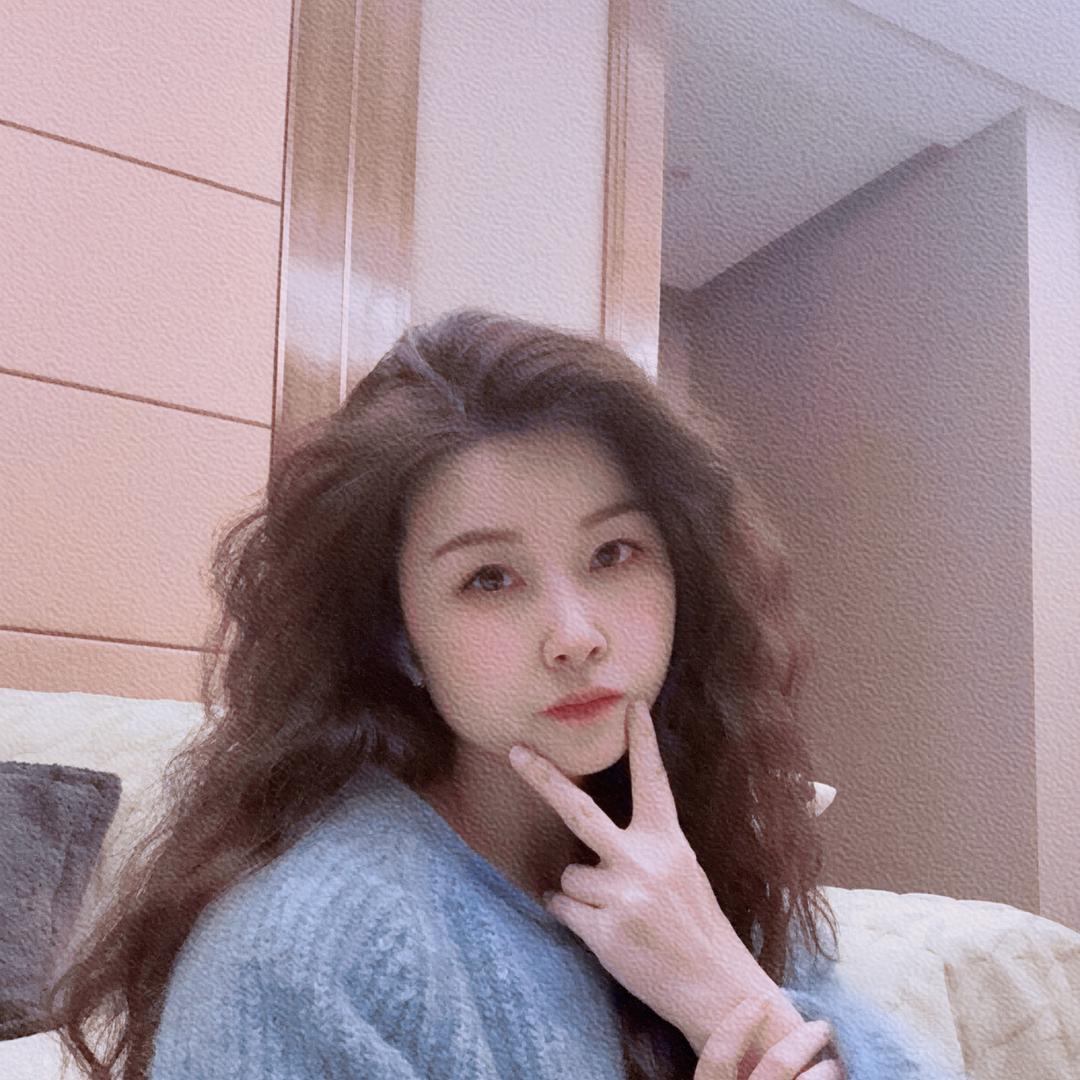 一只幸运猫🐈